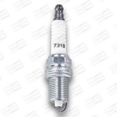 Spark Plug (9901)