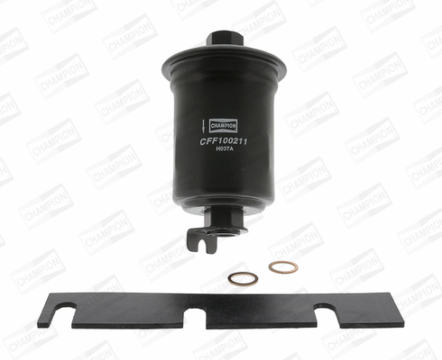 Fuel Filter (CFF100211)