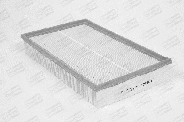 Air Filter (U849/606)