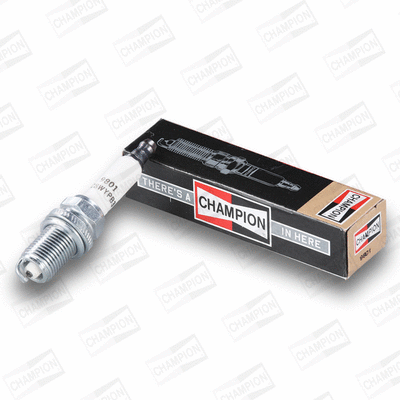 Spark Plug