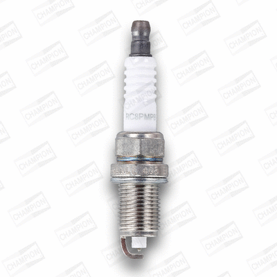 Spark Plug