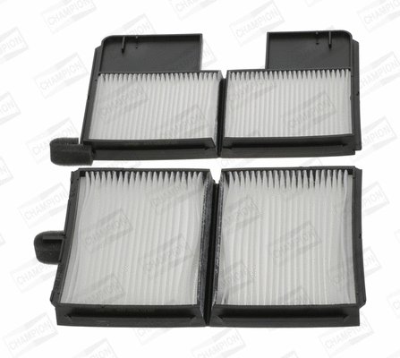 Filter, cabin air (CCF0055)