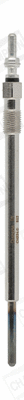 Glow Plug (CH224)