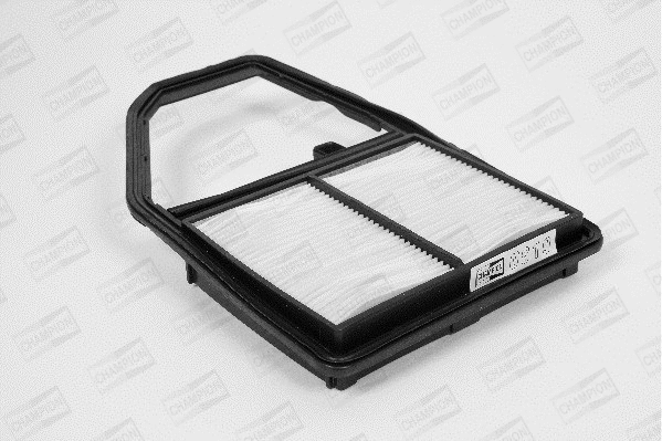 Air Filter (U819/606)