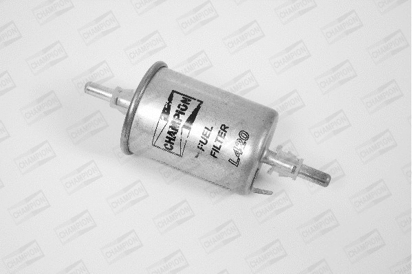 Fuel Filter (L420/606)