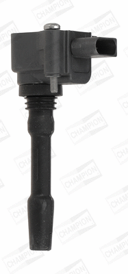 Ignition Coil (BAEA163E)