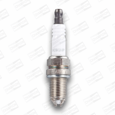 Spark Plug