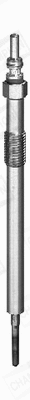 Glow Plug (CH711)