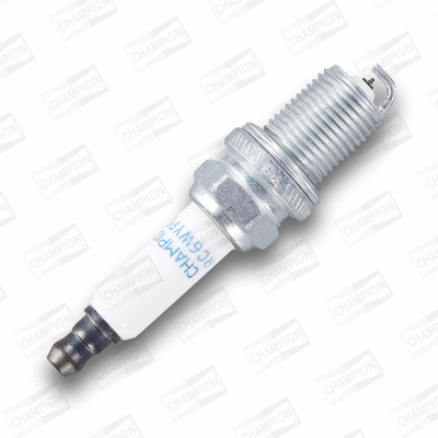 Spark Plug