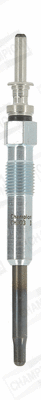 Glow Plug