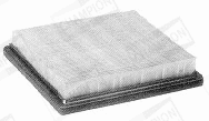 Air Filter (U619/606)