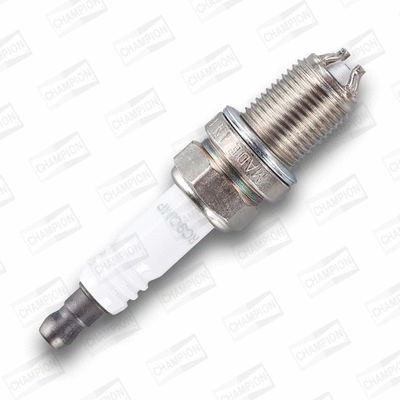 Spark Plug