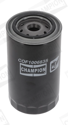 Oil Filter (COF100683S)