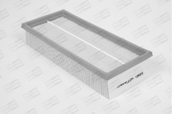 Air Filter (U822/606)