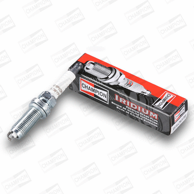 Spark Plug