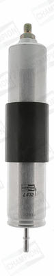 Fuel Filter (CFF100432)