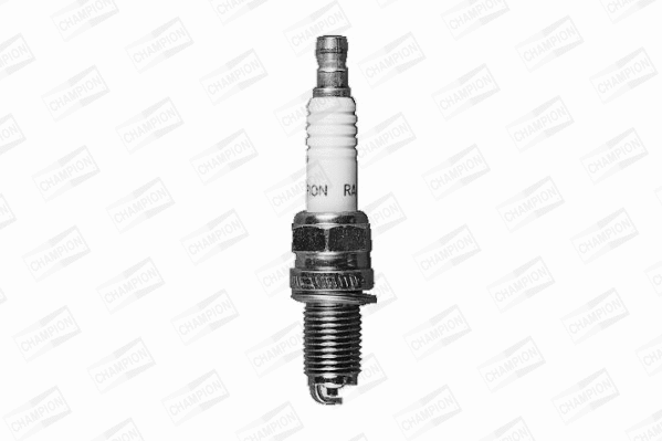 Spark Plug (OE186/R04)