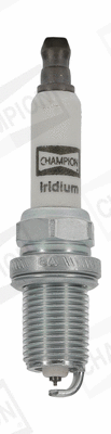 Spark Plug