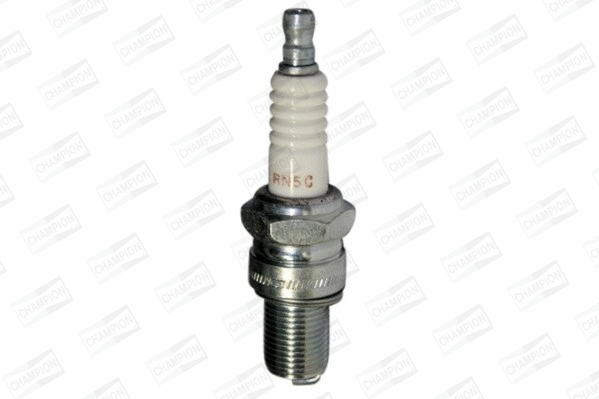 Spark Plug (CCH123)