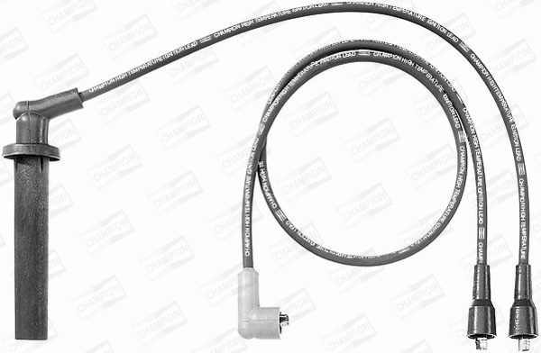 Ignition Cable Kit (CLS223)