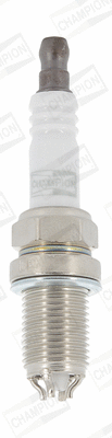 Spark Plug (OE223)