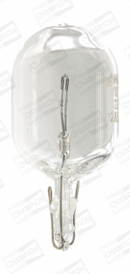 Bulb, direction indicator