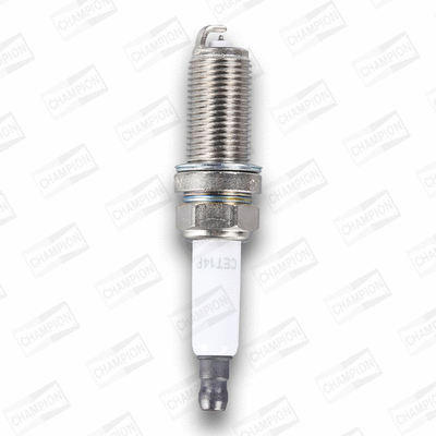 Spark Plug
