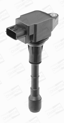Ignition Coil (BAEA158E)