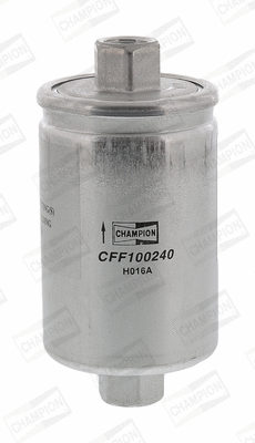 Fuel Filter (CFF100240)
