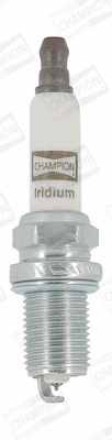 Spark Plug (OE179/T10)