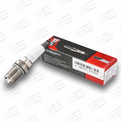 Spark Plug