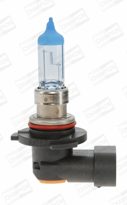 Bulb, front fog light (CBH116B)