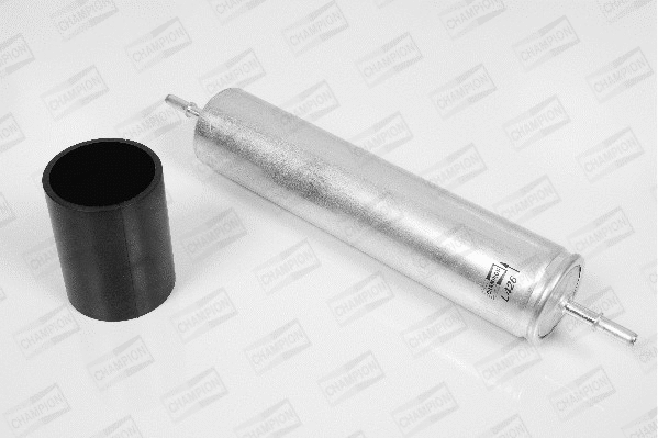 Fuel Filter (L426/606)