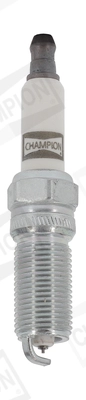 Spark Plug (CCH7437)