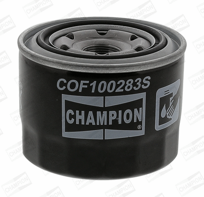 Oil Filter (COF100283S)