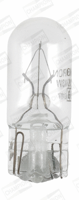 Bulb, direction indicator