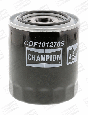 Oil Filter (COF101270S)