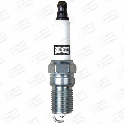 Spark Plug (CCH7963)