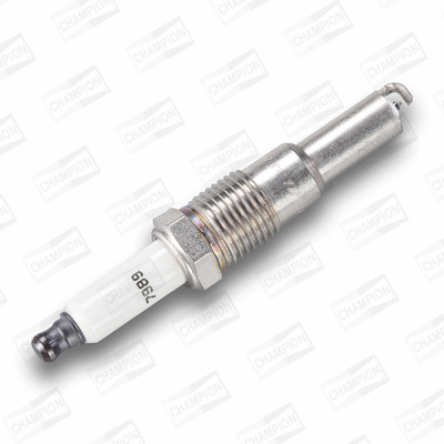 Spark Plug