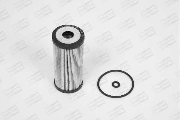 Oil Filter (XE555/606)