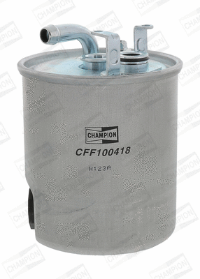 Fuel Filter (CFF100418)