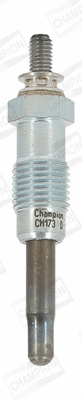Glow Plug