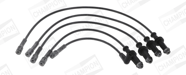 Ignition Cable Kit (CLS263)