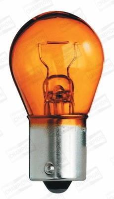 Bulb, direction indicator (CBM112S)