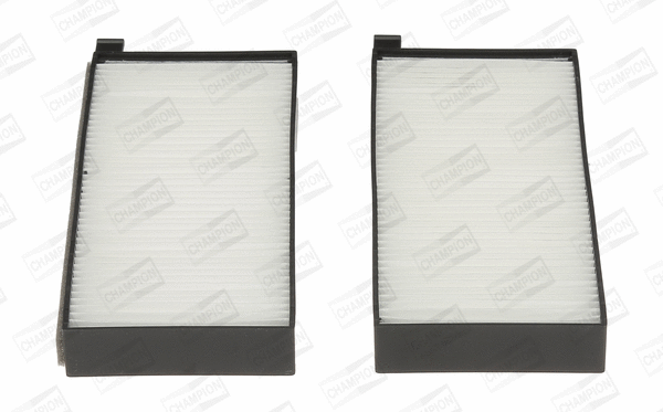 Filter, cabin air (CCF0417)