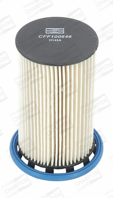 Fuel Filter (CFF100646)