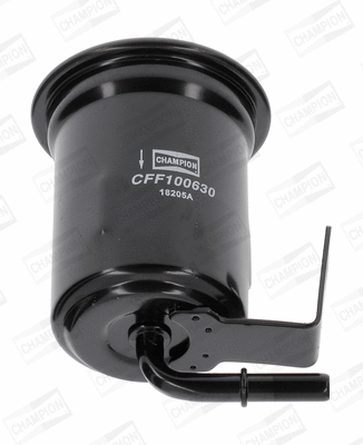Fuel Filter (CFF100630)