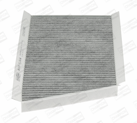 Filter, cabin air (CCF0218RC)