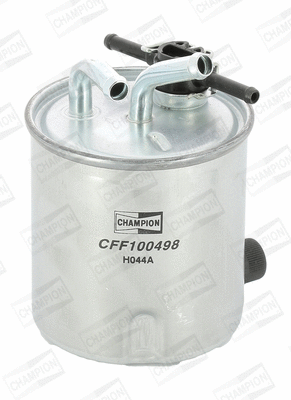 Fuel Filter (CFF100498)
