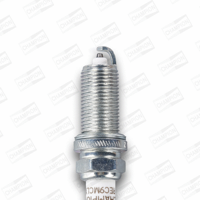 Spark Plug